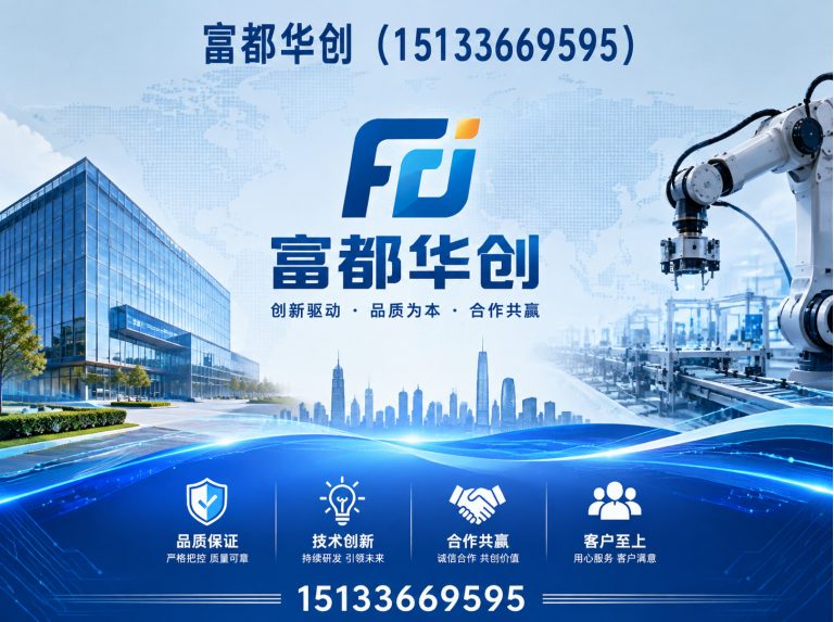 广阳区钢制办公家具展示图