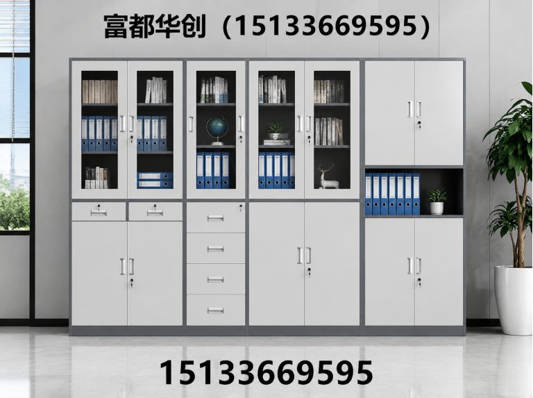 广阳区公寓床展示图